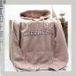 Preview: Heavy Hoodie - "Meerliebe" (Gr. XS-5XL) (33 Farben)