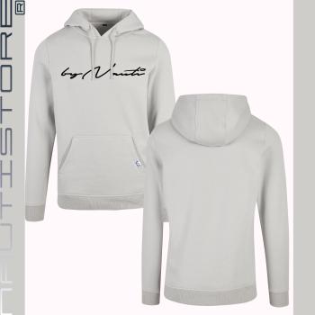 Heavy Hoodie - "by Nauti" (Gr. XS-5XL) (32 Farben)