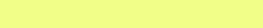 frozenyellow